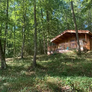 Camping & Mayari