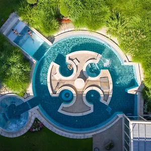 Métropole Hotel