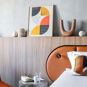 Pullman Lione