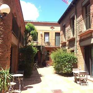 Apartamento Le Duplex