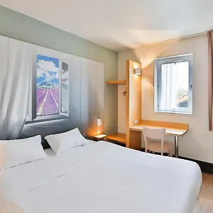 2* Hotell Sud
